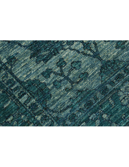 Tappeto Zigler Pakistan cm.98x150