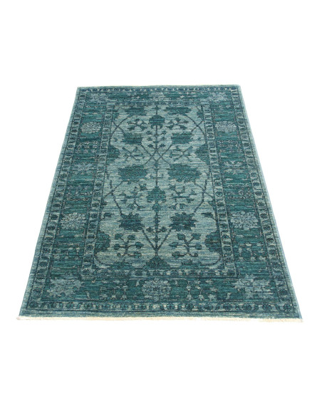 Tappeto Zigler Pakistan cm.96x149