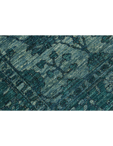 Tappeto Zigler Pakistan cm.98x150