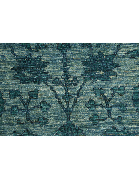 Tappeto Zigler Pakistan cm.98x150