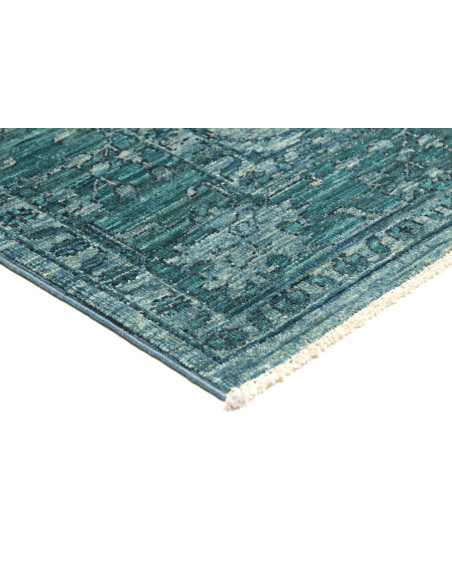 Tappeto Zigler Pakistan cm.96x149