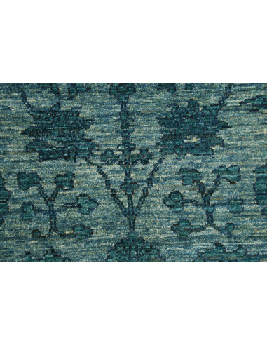 Tappeto Zigler Pakistan cm.98x150