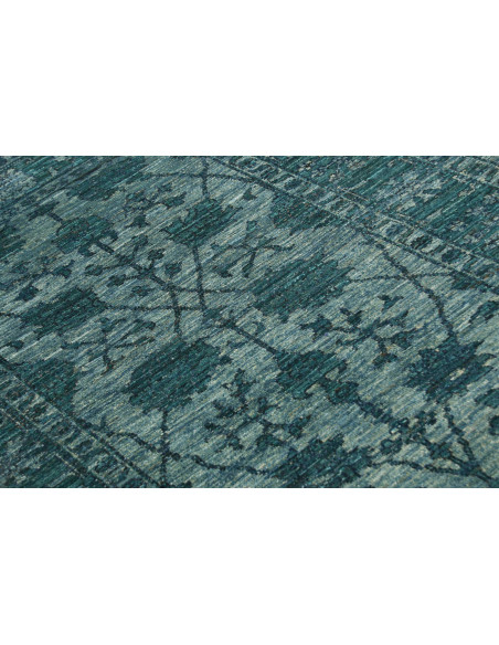 Tappeto Zigler Pakistan cm.98x150