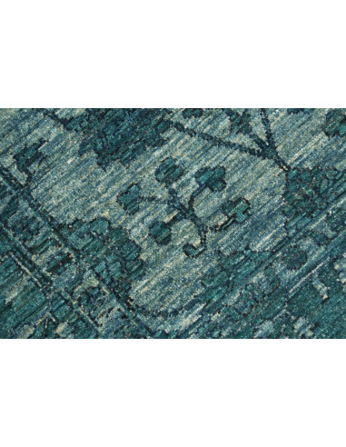 Tappeto Zigler Pakistan cm.96x149