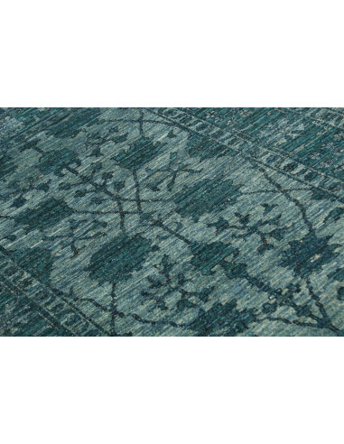 Tappeto Zigler Pakistan cm.98x150