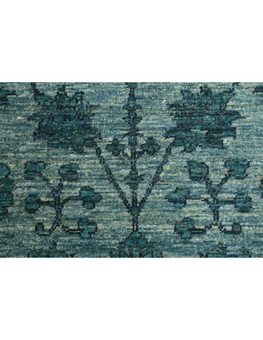 Tappeto Zigler Pakistan cm.96x149