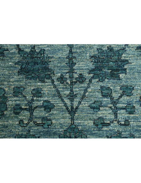 Tappeto Zigler Pakistan cm.96x149