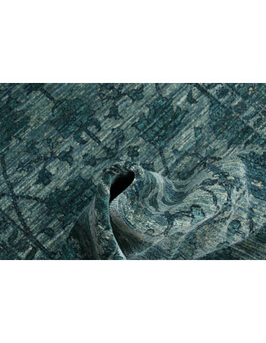 Tappeto Zigler Pakistan cm.98x150