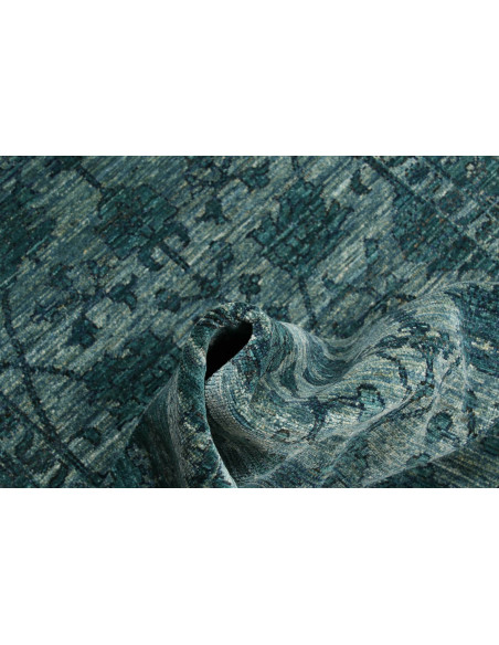 Tappeto Zigler Pakistan cm.98x150