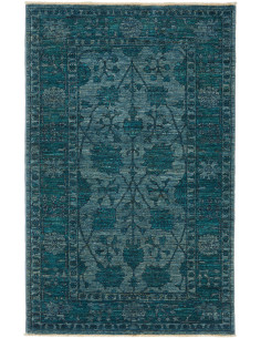 Tappeto Zigler Pakistan cm.99x154