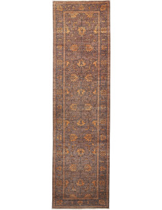 Tappeto Zigler Pakistan cm.81x295