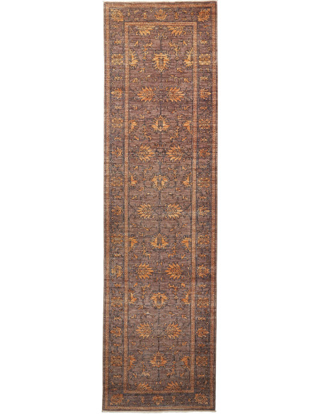 Tappeto Zigler Pakistan cm.81x295