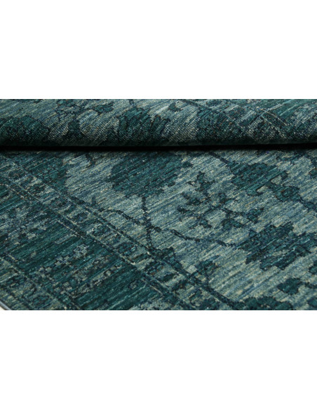 Tappeto Zigler Pakistan cm.98x150