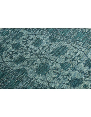 Tappeto Zigler Pakistan cm.96x149