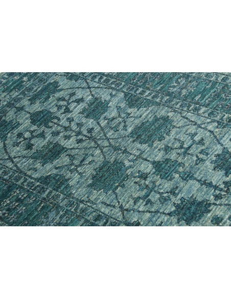 Tappeto Zigler Pakistan cm.96x149