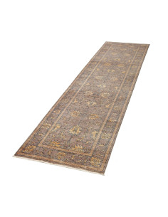 Tappeto Zigler Pakistan cm.81x295 2