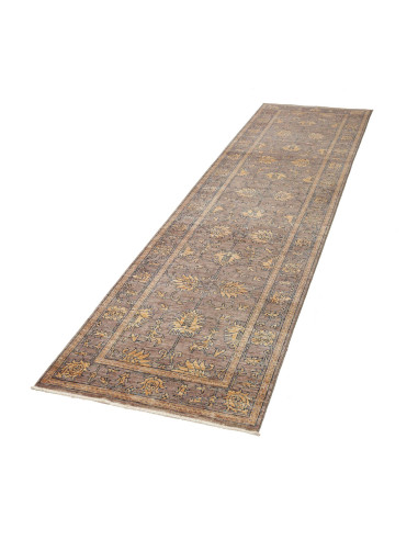 Tappeto Zigler Pakistan cm.81x295