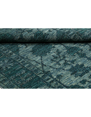 Tappeto Zigler Pakistan cm.98x150