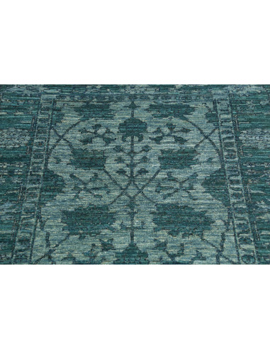 Tappeto Zigler Pakistan cm.96x149