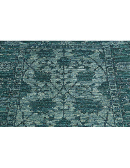 Tappeto Zigler Pakistan cm.96x149