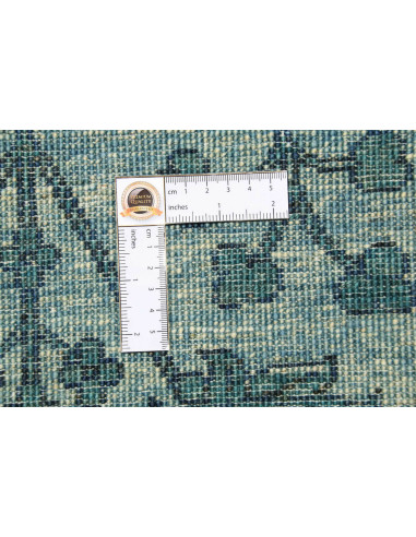 Tappeto Zigler Pakistan cm.98x150