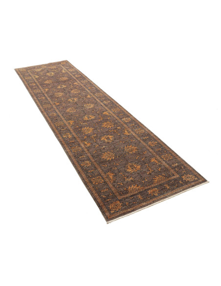 Tappeto Zigler Pakistan cm.81x295