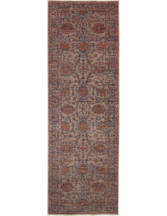 Tappeto Zigler Pakistan cm.83x250