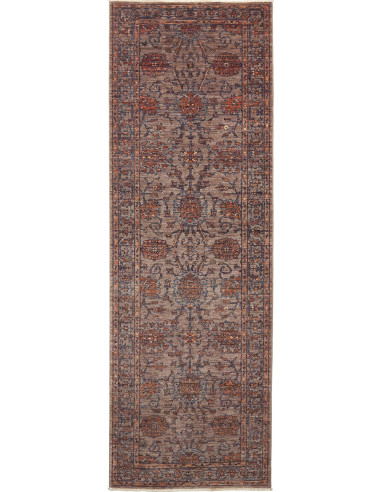 Tappeto Zigler Pakistan cm.83x250