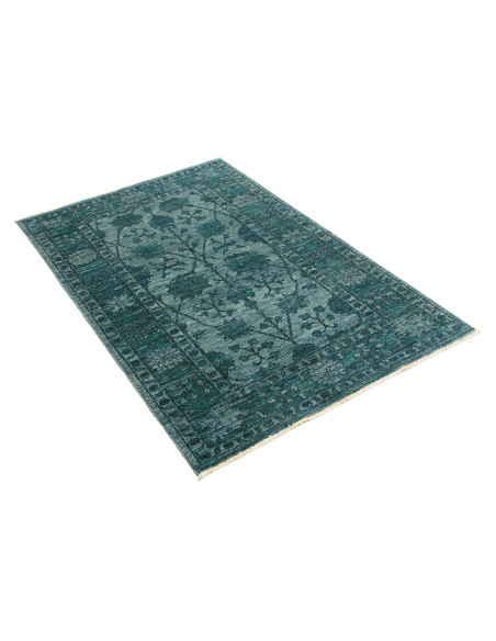 Tappeto Zigler Pakistan cm.99x154