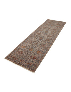 Tappeto Zigler Pakistan cm.83x250 2