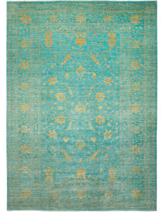 Tappeto Zigler Pakistan cm.253x349