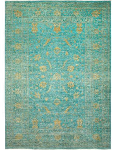 Tappeto Zigler Pakistan cm.253x349