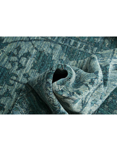 Tappeto Zigler Pakistan cm.96x149