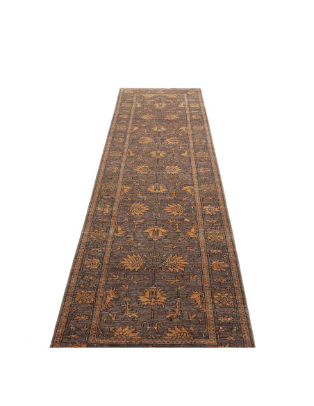 Tappeto Zigler Pakistan cm.81x295