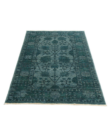 Tappeto Zigler Pakistan cm.99x154