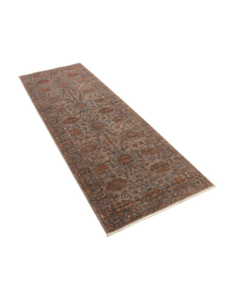 Tappeto Zigler Pakistan cm.83x250