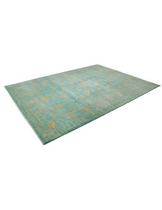 Tappeto Zigler Pakistan cm.253x349 2