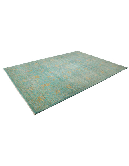 Tappeto Zigler Pakistan cm.253x349