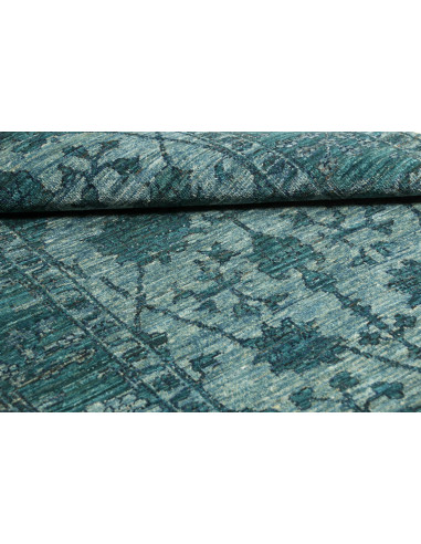 Tappeto Zigler Pakistan cm.96x149