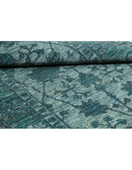 Tappeto Zigler Pakistan cm.96x149