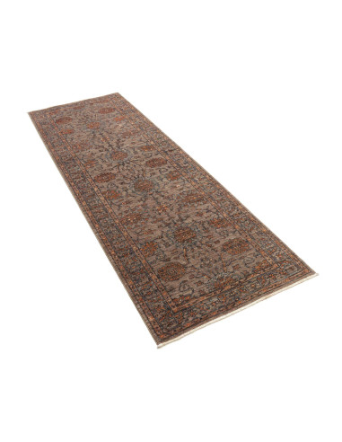 Tappeto Zigler Pakistan cm.83x250