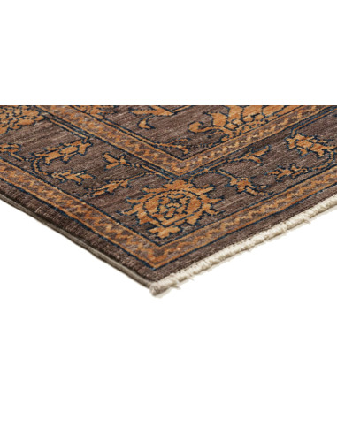 Tappeto Zigler Pakistan cm.81x295