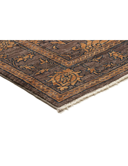 Tappeto Zigler Pakistan cm.81x295