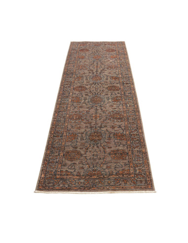 Tappeto Zigler Pakistan cm.83x250