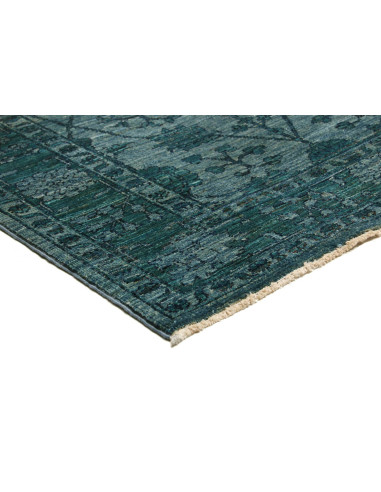 Tappeto Zigler Pakistan cm.99x154