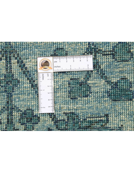 Tappeto Zigler Pakistan cm.96x149