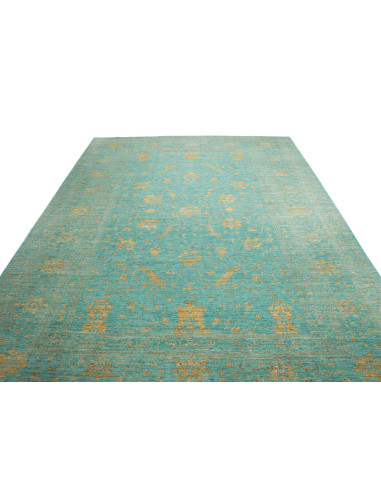 Tappeto Zigler Pakistan cm.253x349