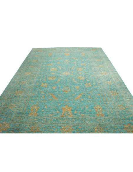 Tappeto Zigler Pakistan cm.253x349