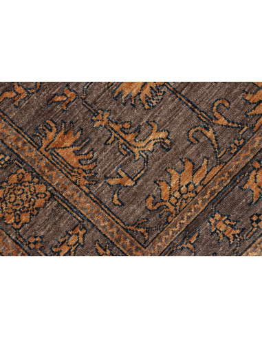 Tappeto Zigler Pakistan cm.81x295