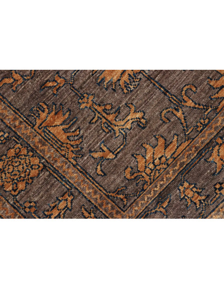 Tappeto Zigler Pakistan cm.81x295